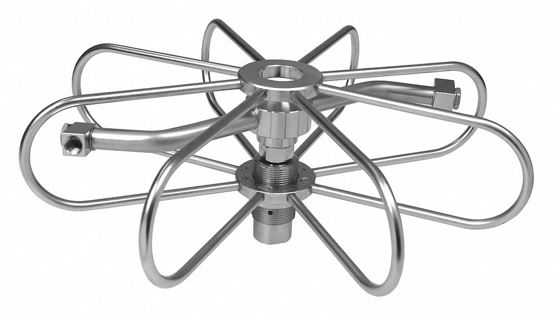 Mosmatic 3G-OTH-378540