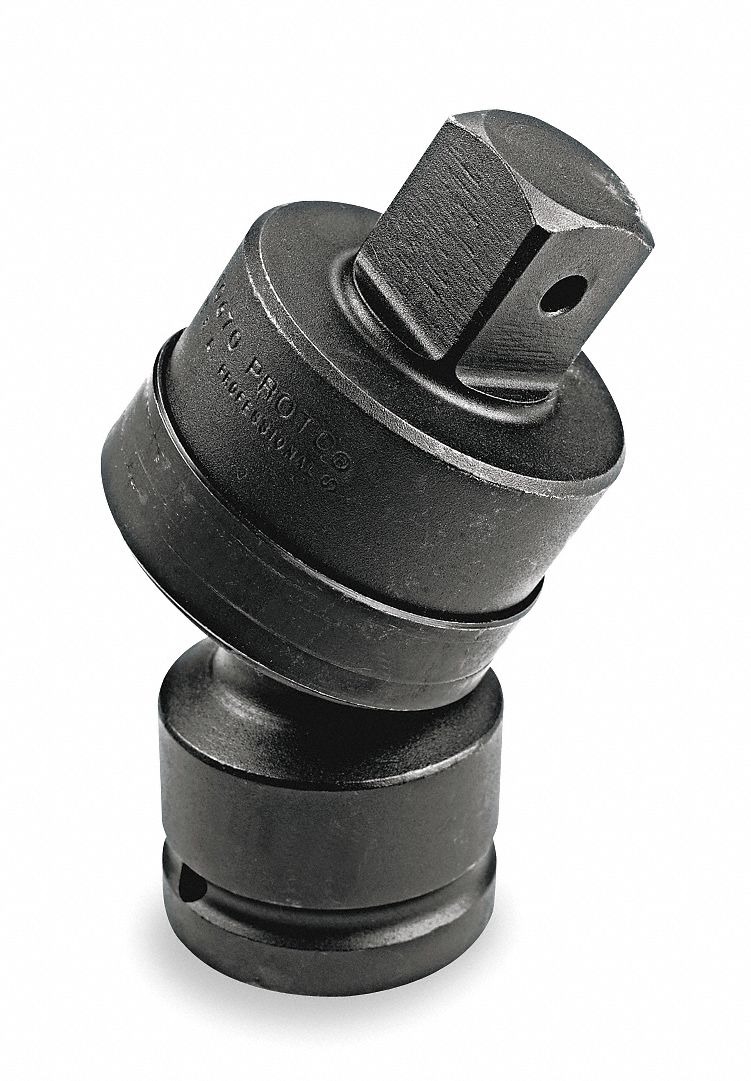 Proto 3G-OTH-302595