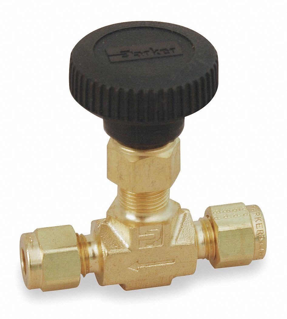 Parker 3G-OTH-445875