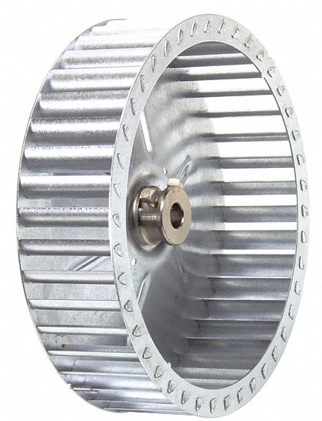 Vulcan Hart 3G-OTH-565864