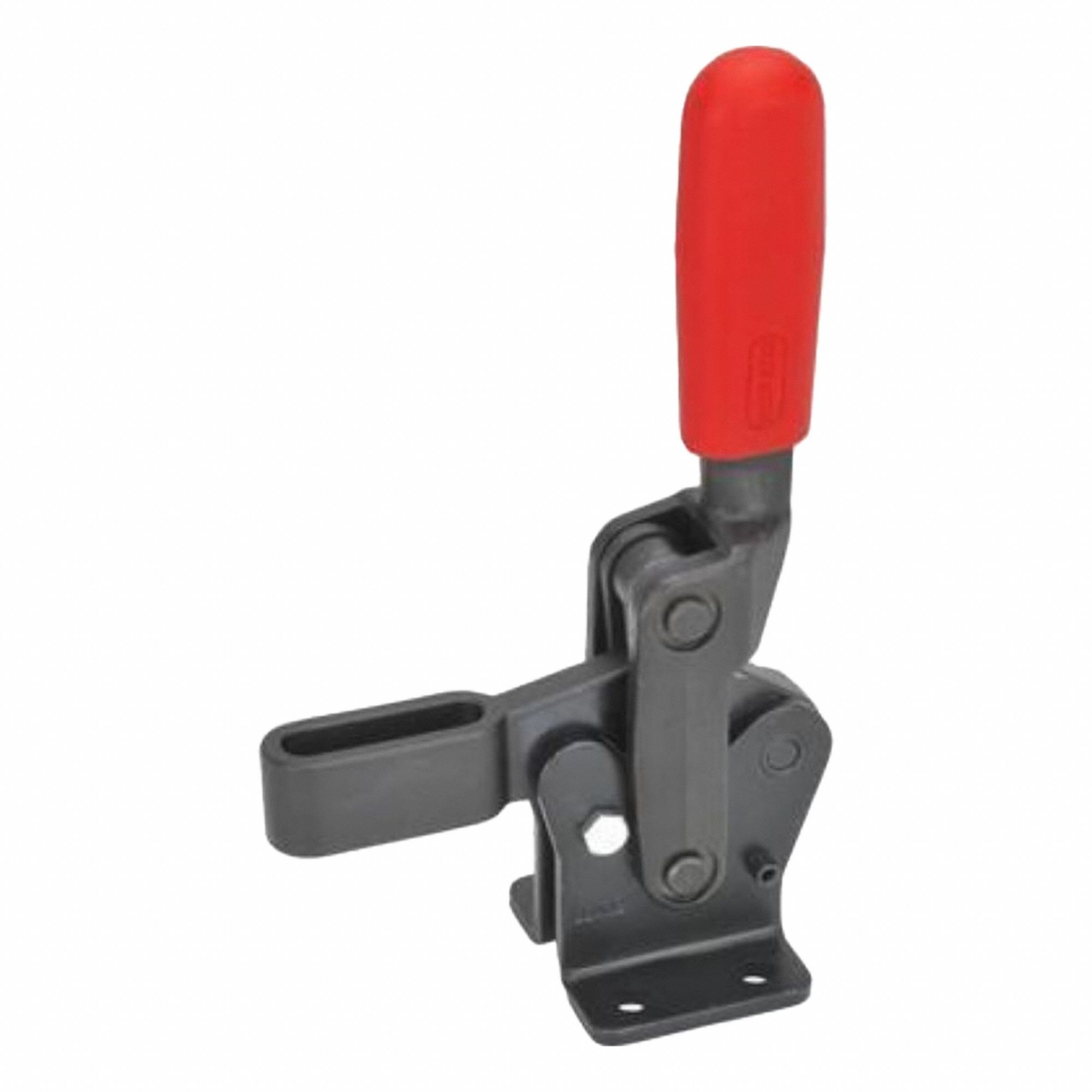 Jw Winco 3G-OTH-206684