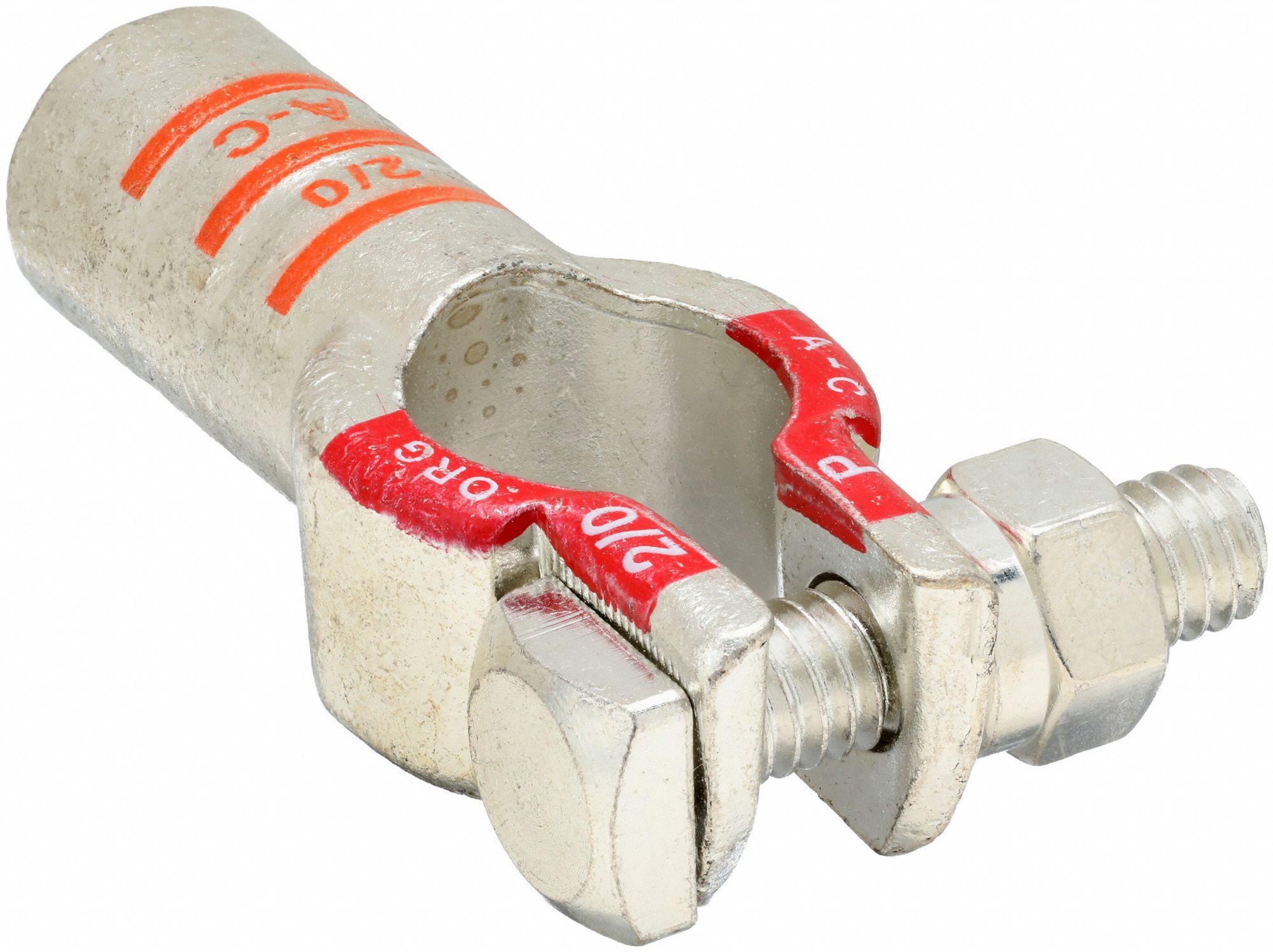 Eco-max 3G-OTH-502023