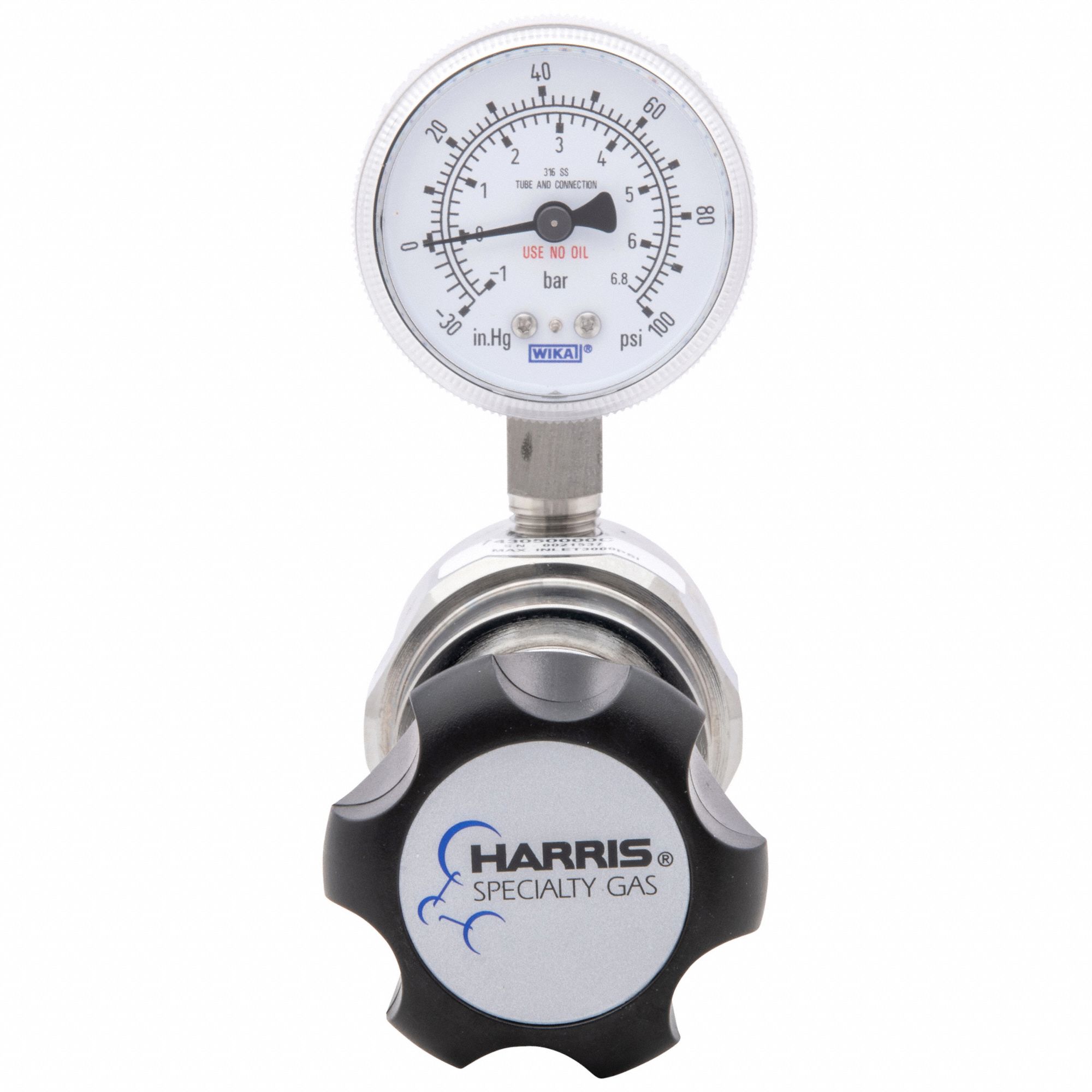 Harris 3G-OTH-356566