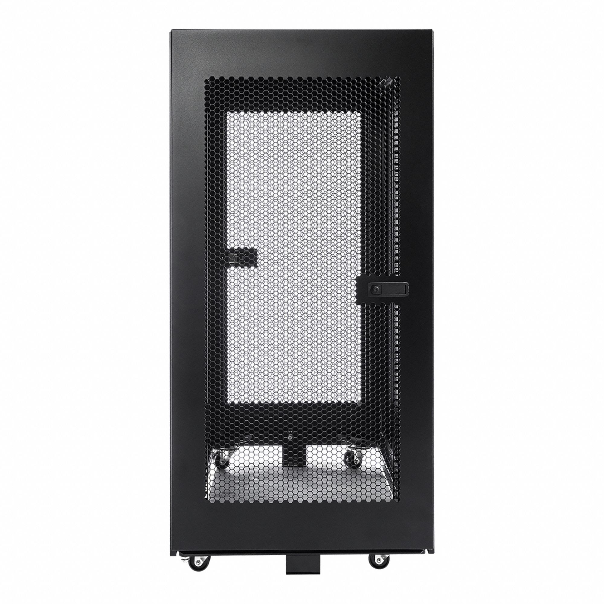 Rittal 3G-OTH-08808