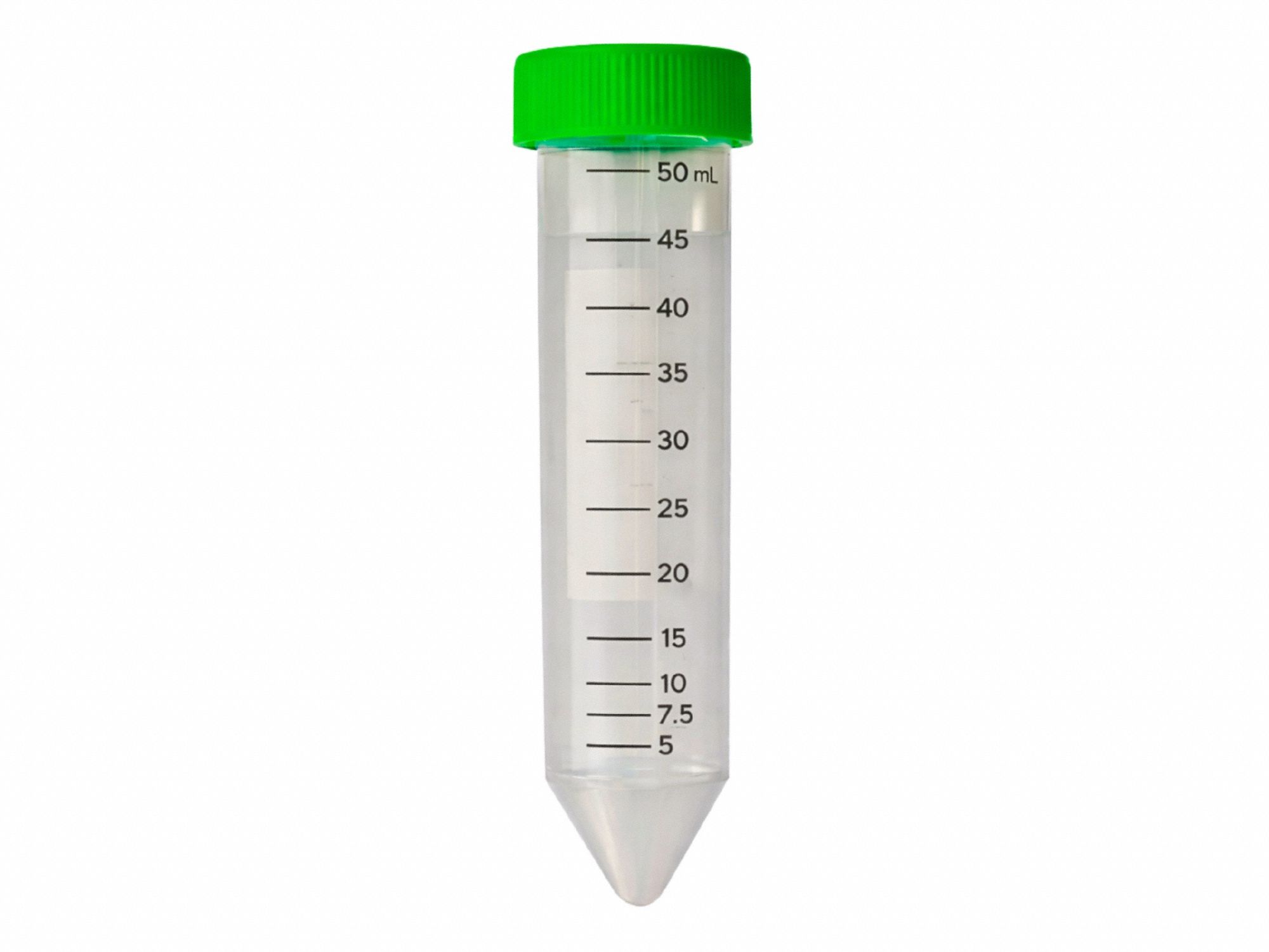 Approved Vendor 3G-OTH-381030