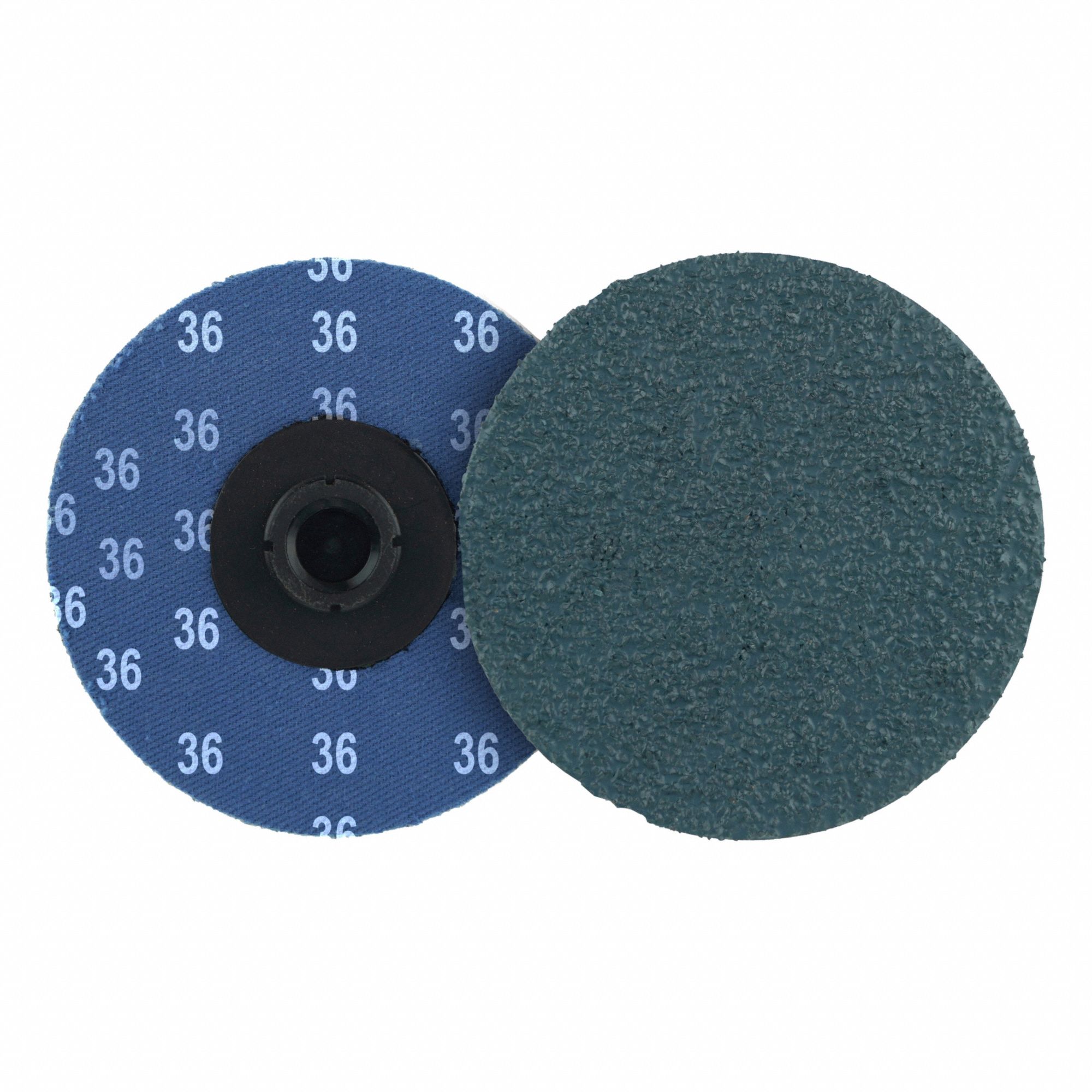 Weiler 3G-OTH-543182