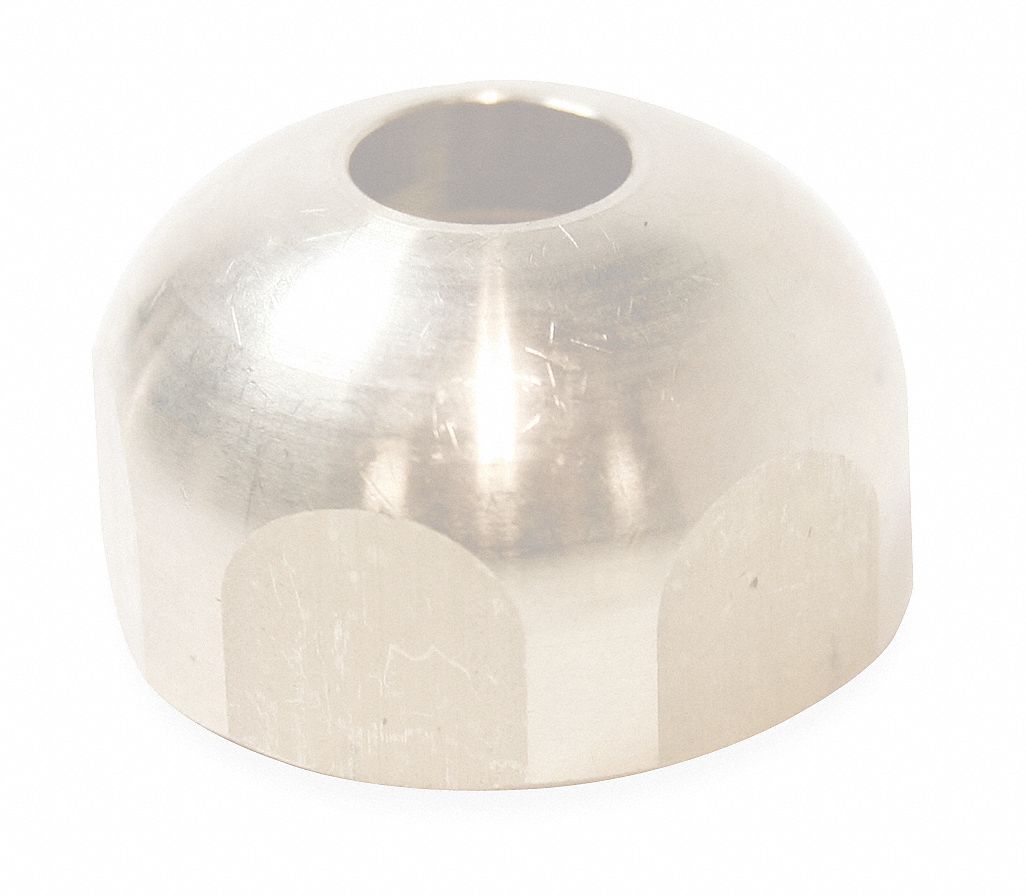 Acorn 3G-OTH-426223
