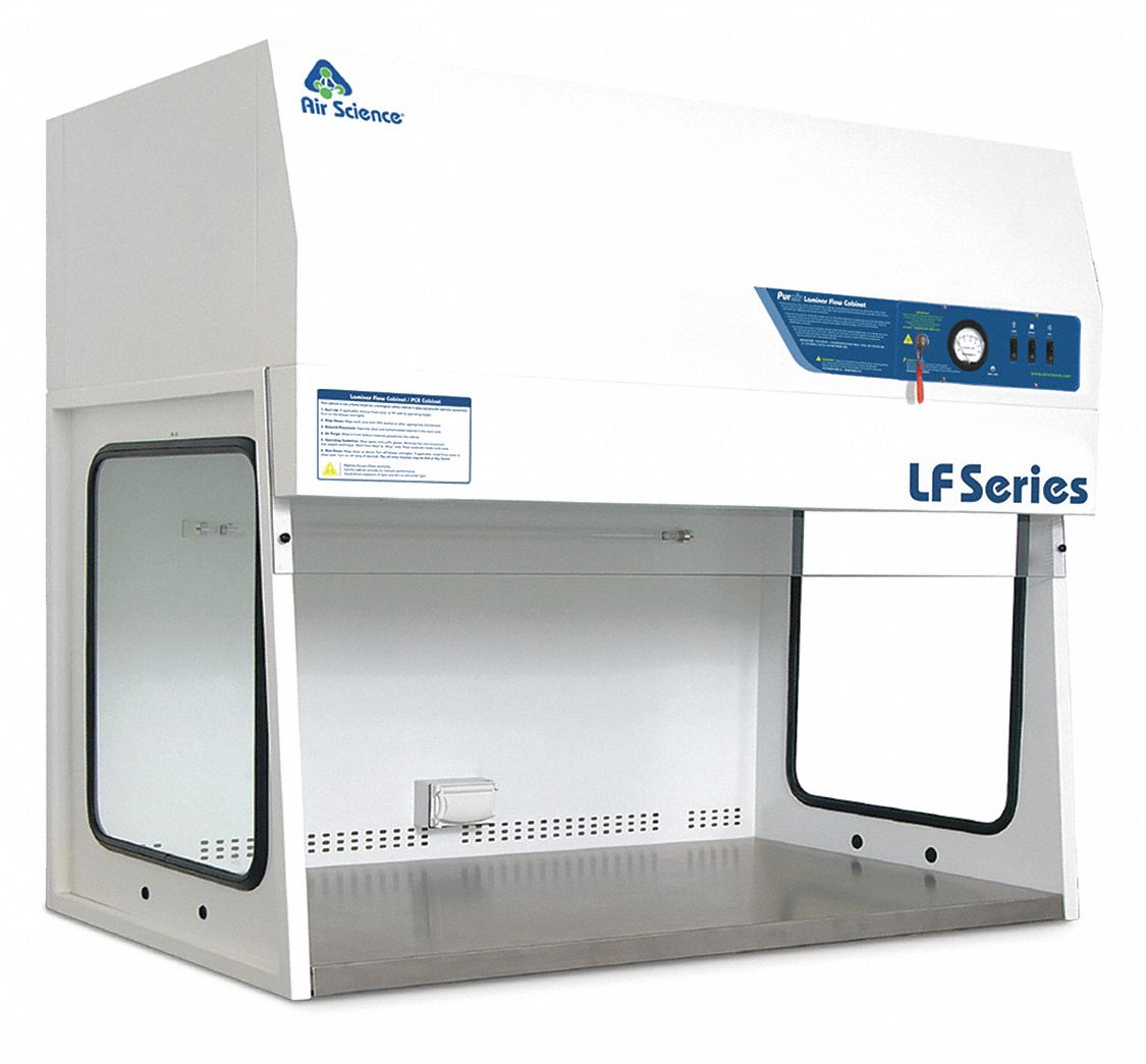 Air Science 3G-OTH-370360