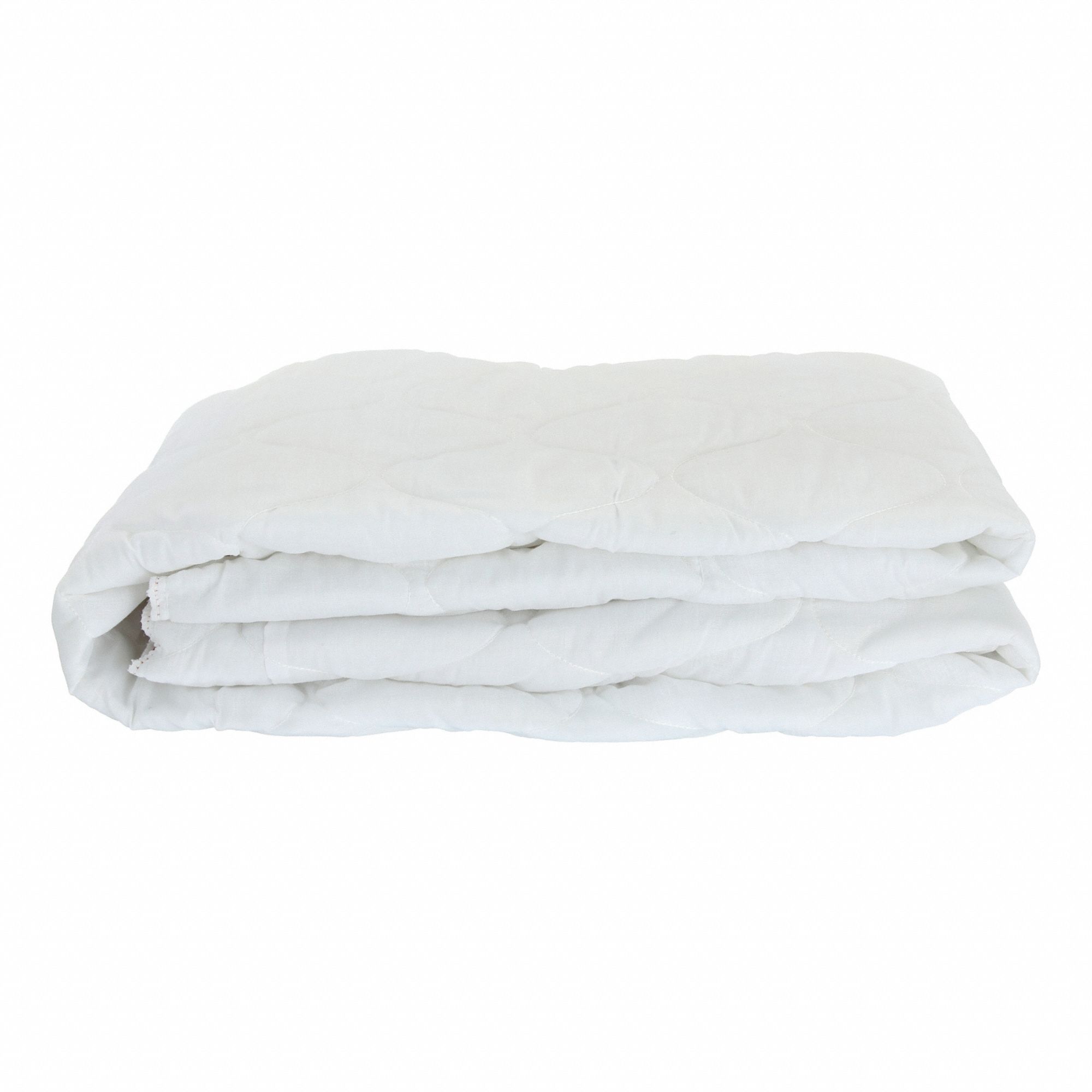 R & R Textile 3G-OTH-572098