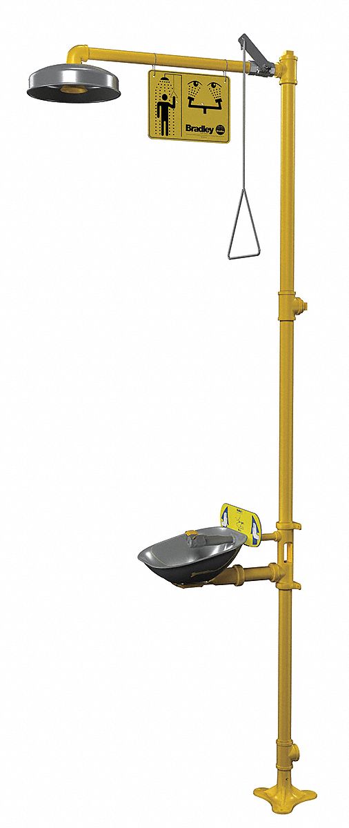 Bradley 3G-OTH-545749