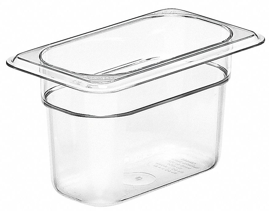 Cambro 3G-OTH-584385