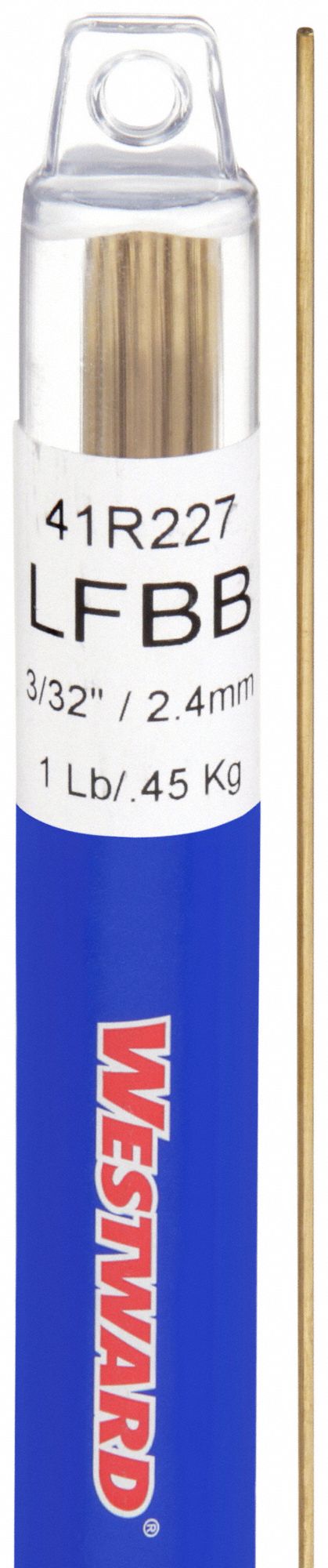 Westward 3G-OTH-355775