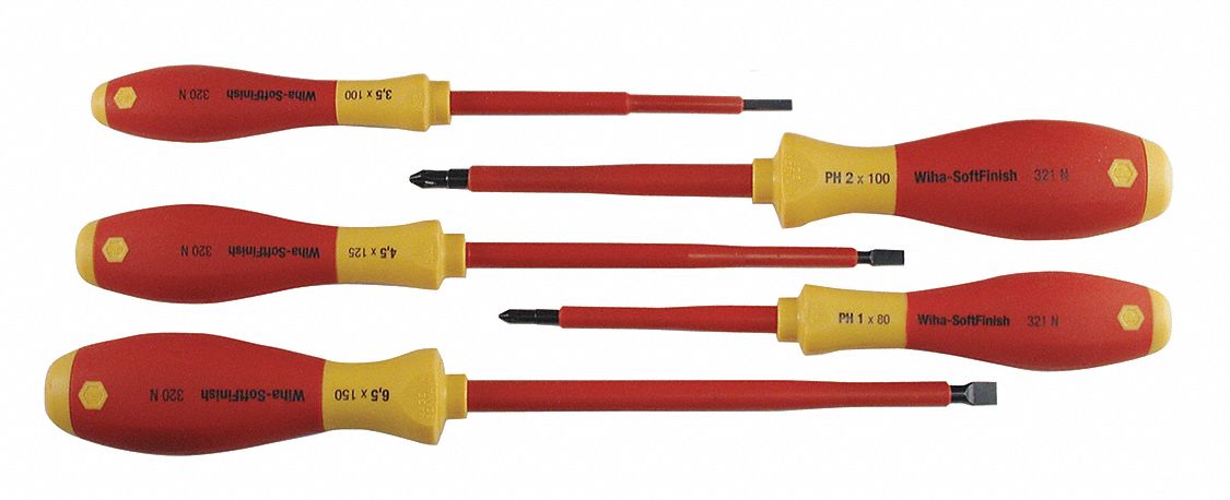 Wiha 3G-OTH-276677