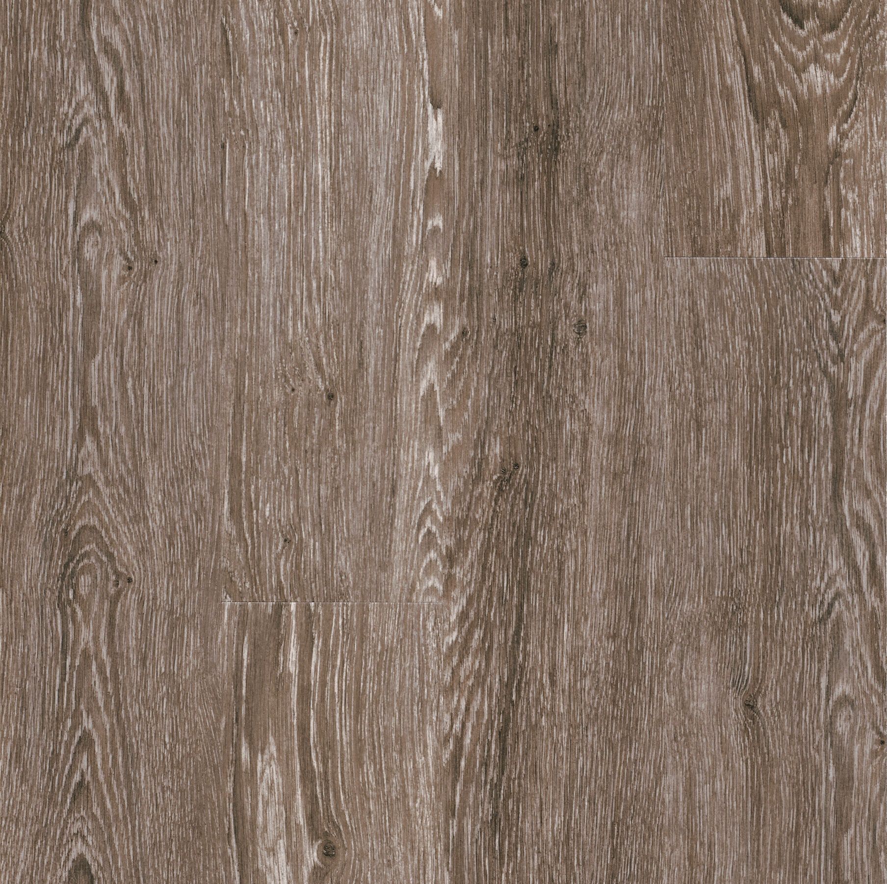 Armstrong Flooring 3G-OTH-575644
