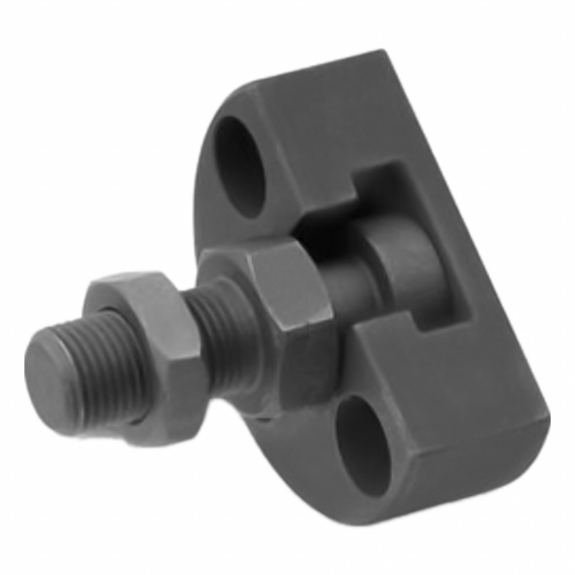 Jw Winco 3G-OTH-160127