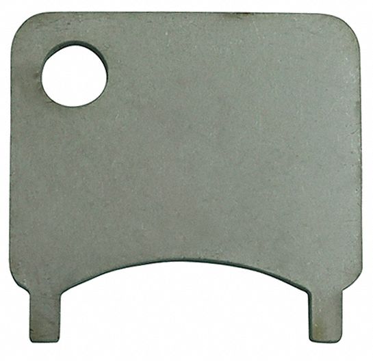 Bestcare 3G-OTH-428452