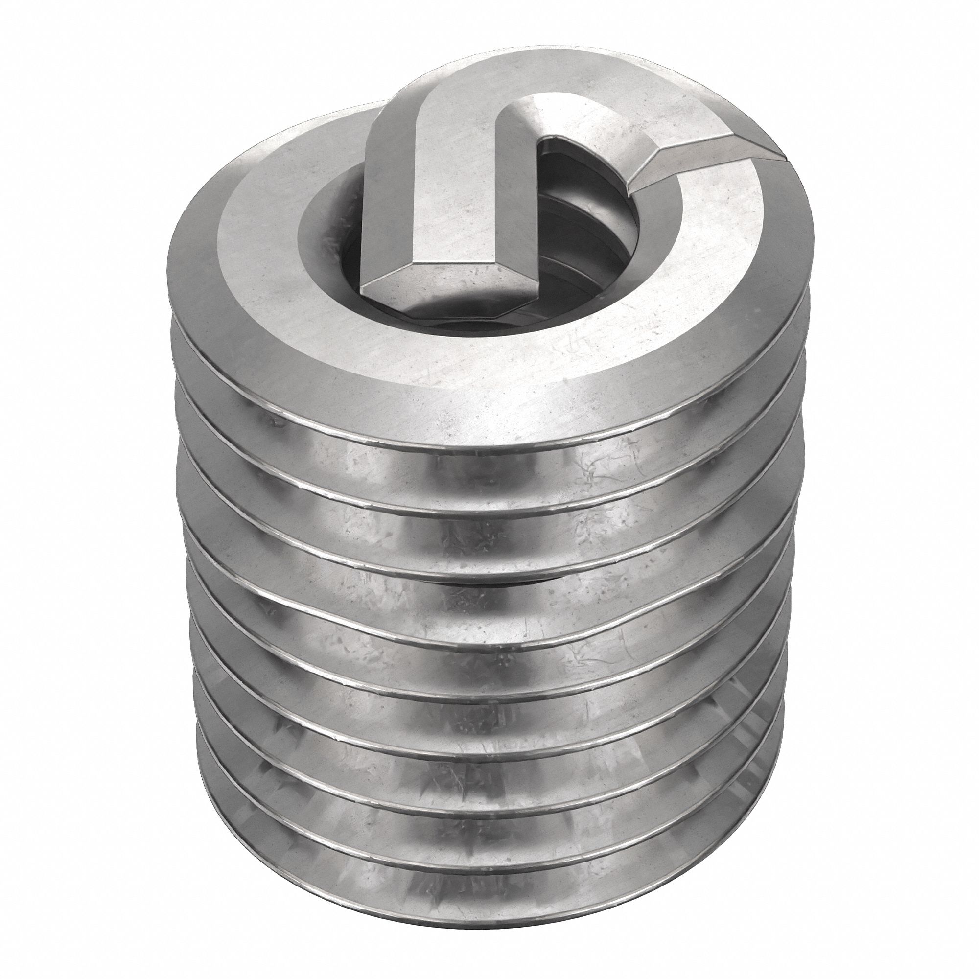 Heli-coil 3G-OTH-599157