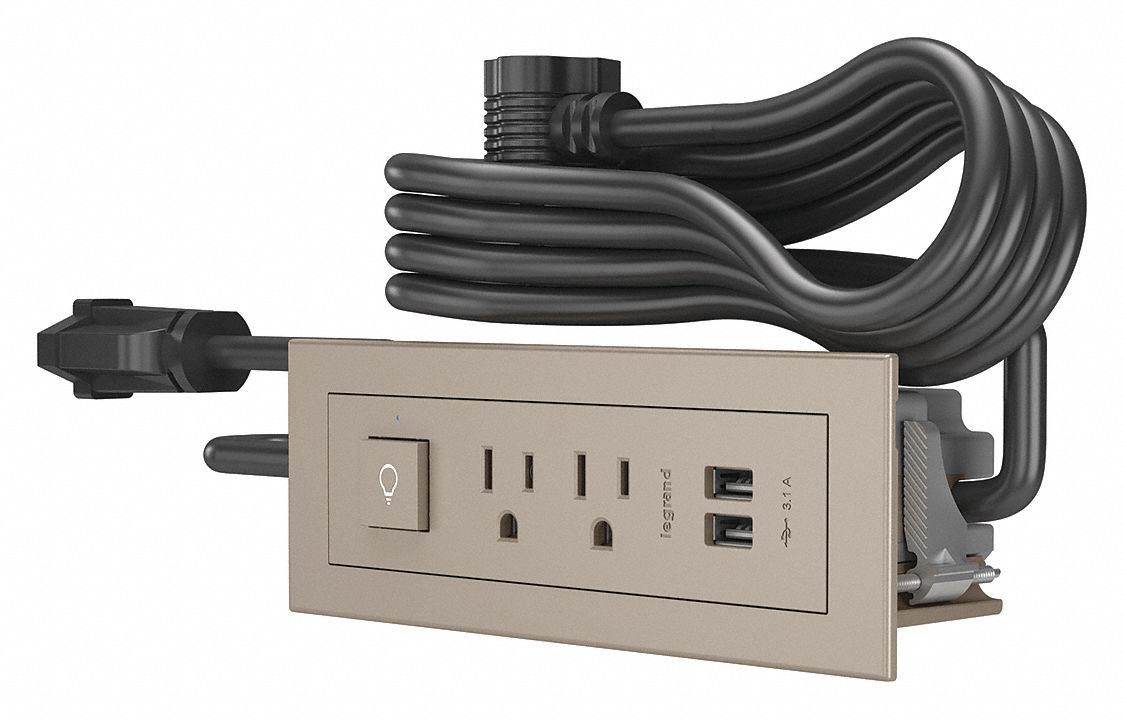 Legrand 3G-OTH-43649