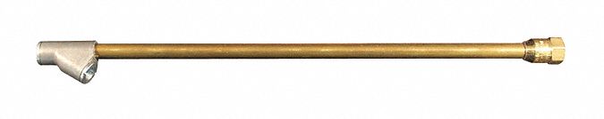 Milton 3G-OTH-480354