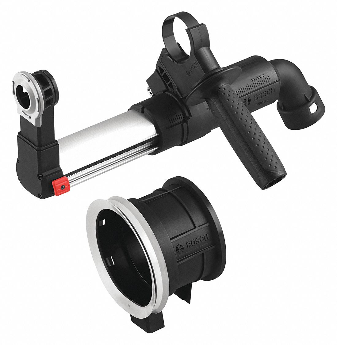 Bosch 3G-OTH-303775