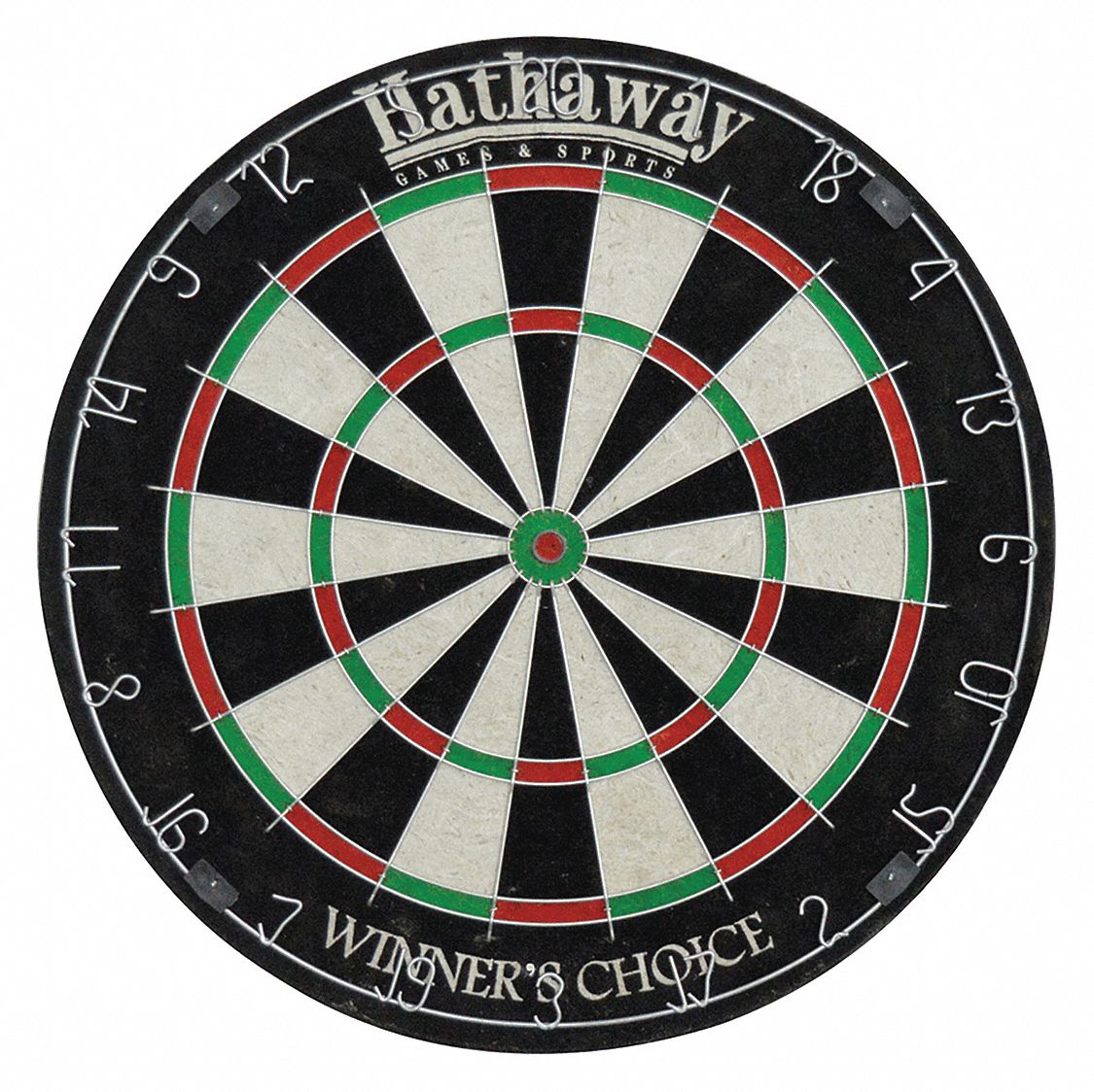 Hathaway 3G-OTH-604749