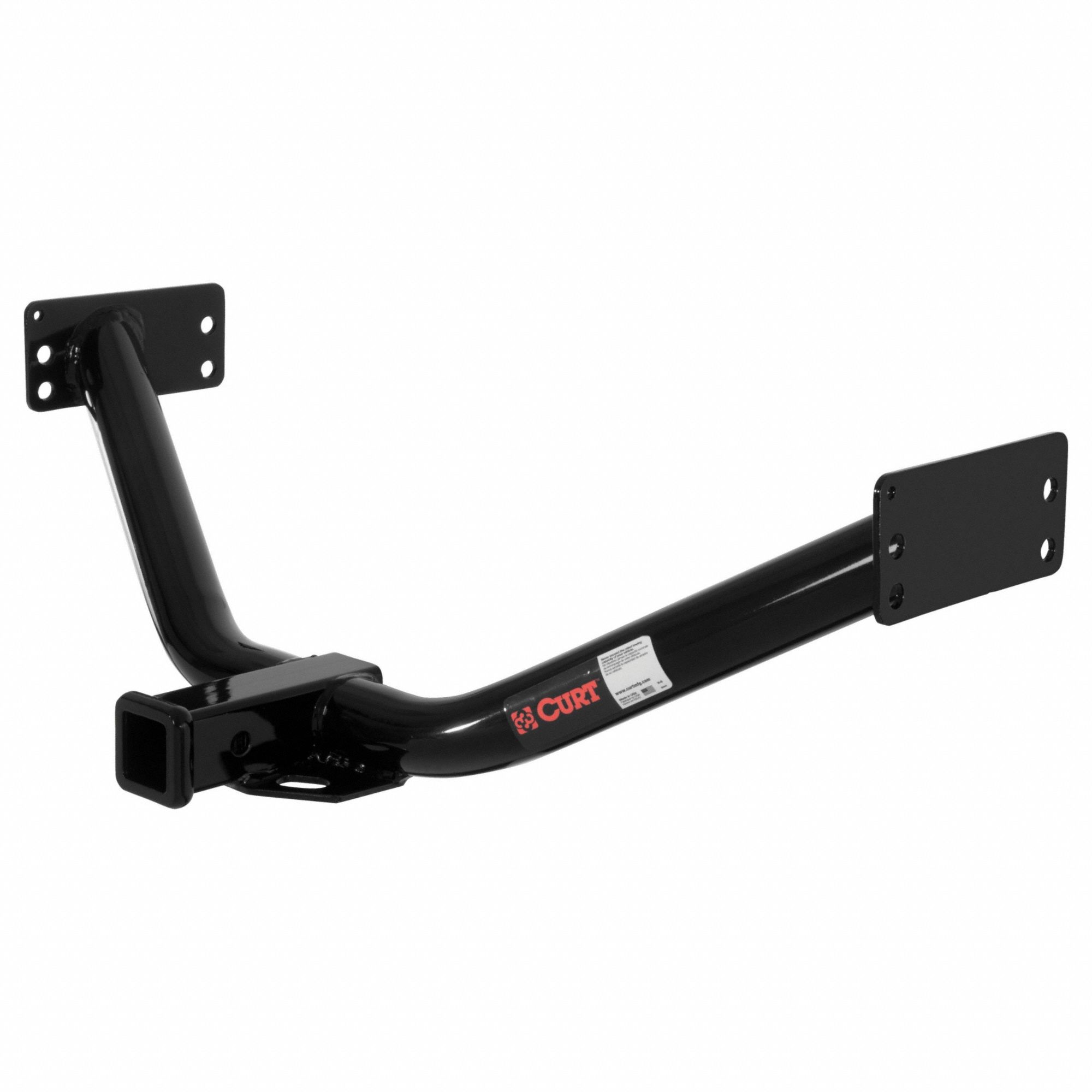 Curt 3G-OTH-487442