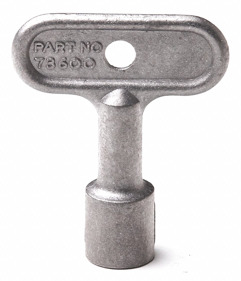 Jay R. Smith Mfg. Co 3G-OTH-427323