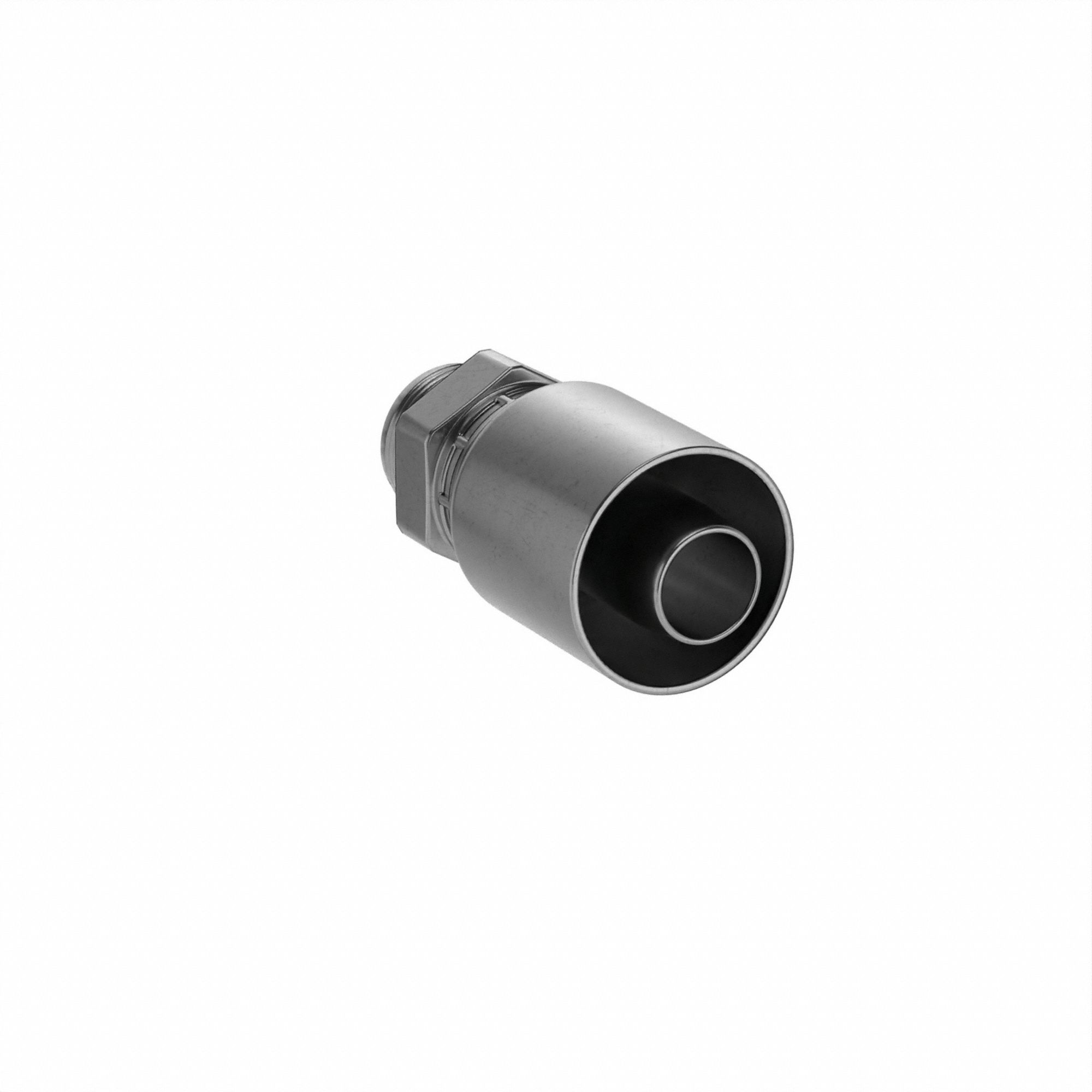 Parker 3G-OTH-451414