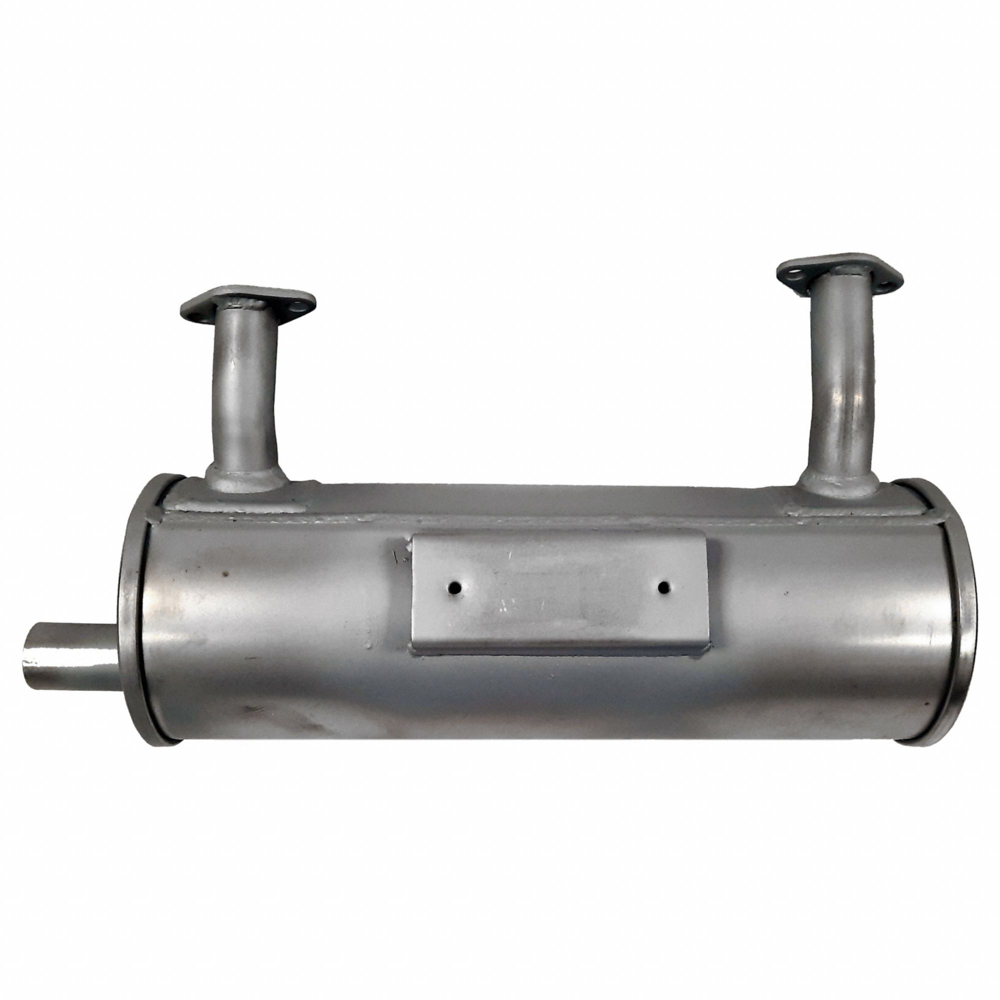 Kohler 3G-OTH-382223