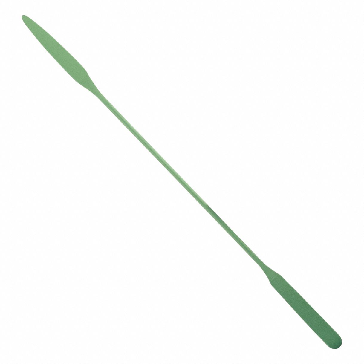 Approved Vendor 3G-OTH-363715
