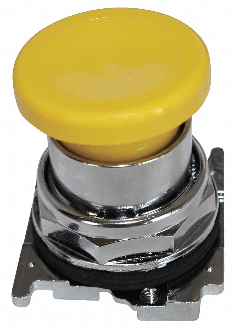Eaton 3G-OTH-32268