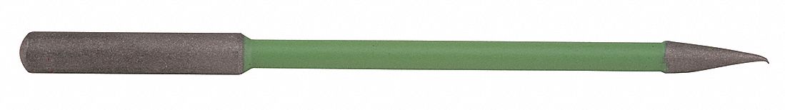 Lignomat 3G-OTH-177321