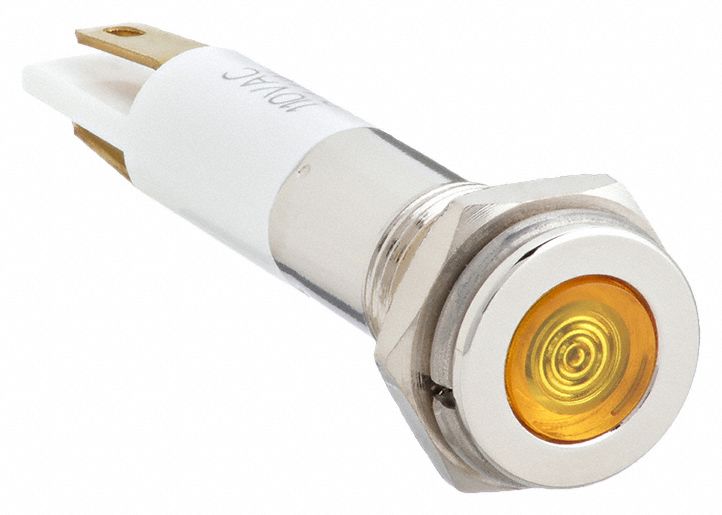 Approved Vendor 3G-OTH-34363