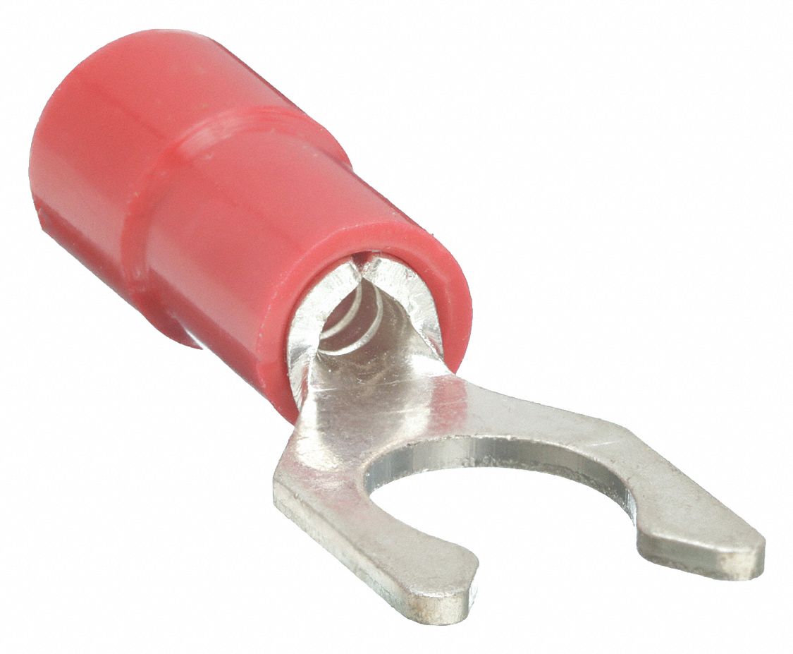 Grainger 3G-OTH-22598
