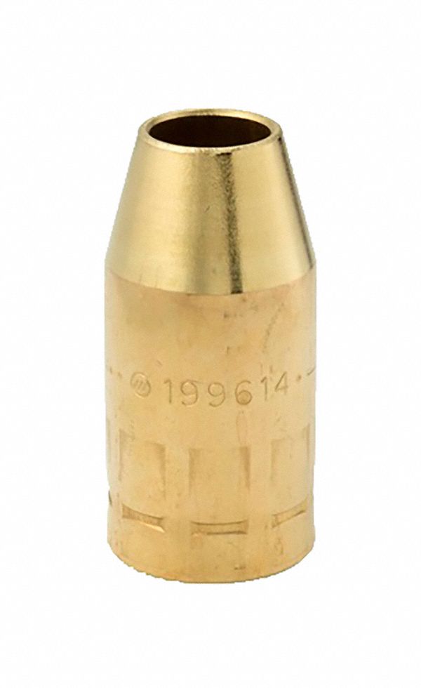 Miller Electric 3G-OTH-358516