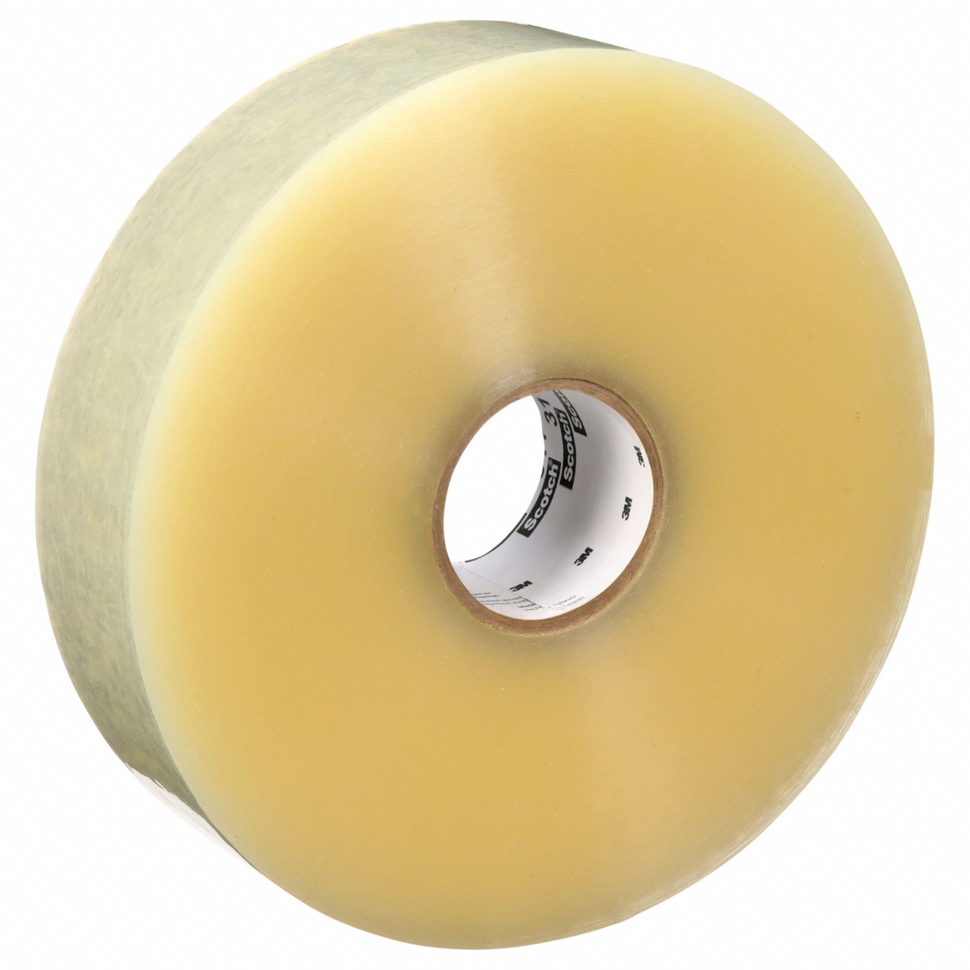 Scotch 3G-OTH-582381