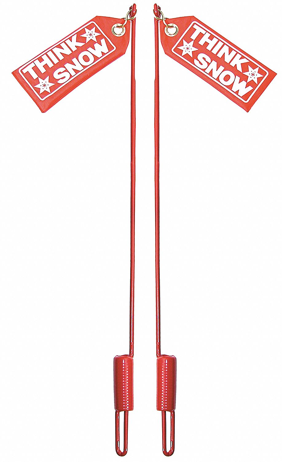 Snowplow Aftermarket Manufacturing 3G-OTH-596938