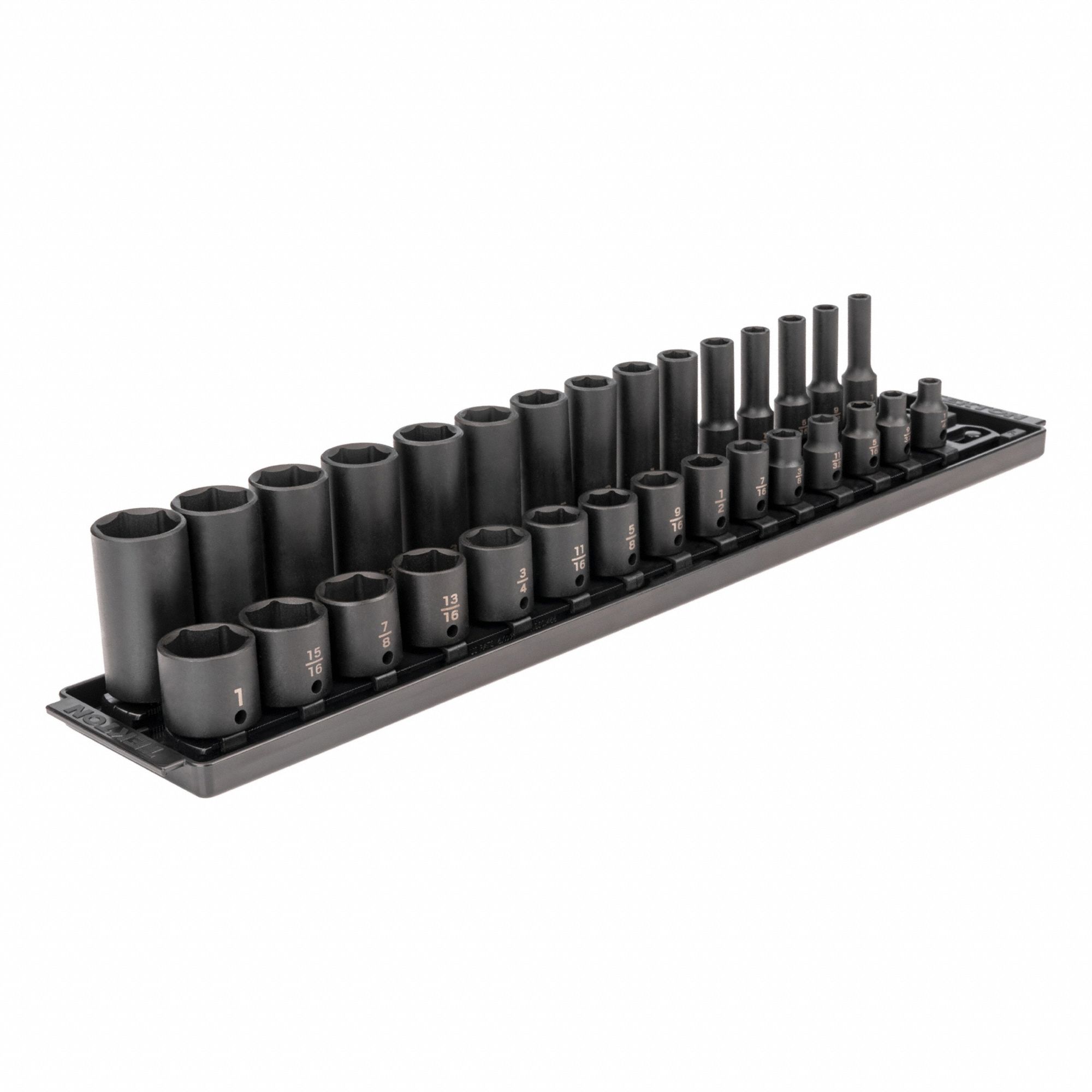 Tekton 3G-OTH-300202