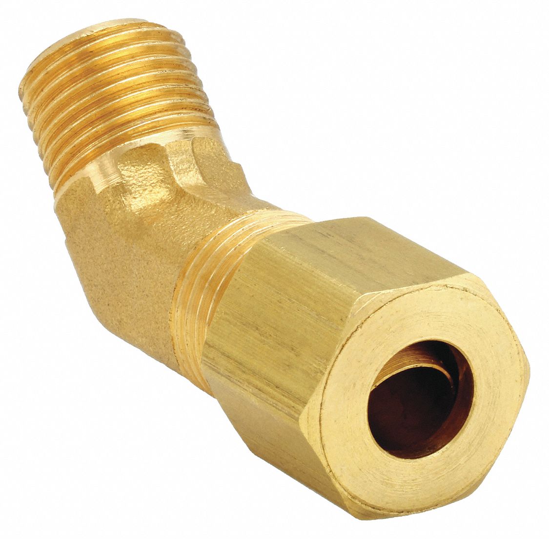 Parker 3G-OTH-481910