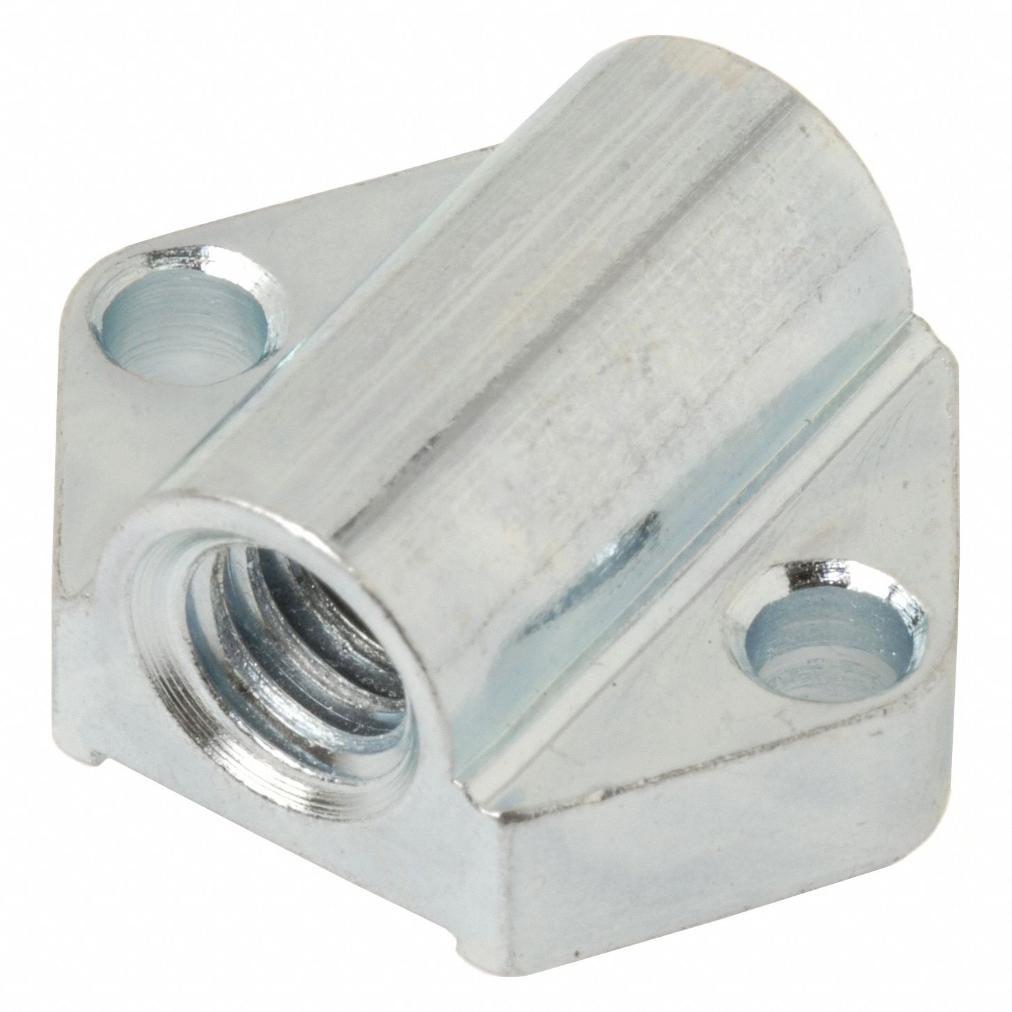 Approved Vendor 3G-OTH-180190