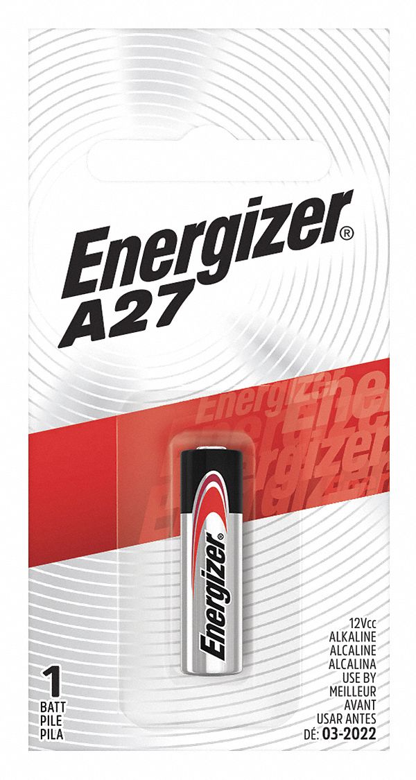 Energizer 3G-OTH-386219