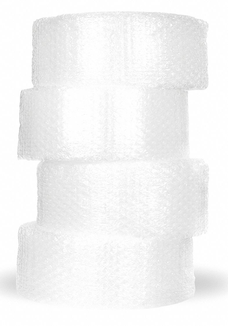 Bubble Wrap 3G-OTH-587444