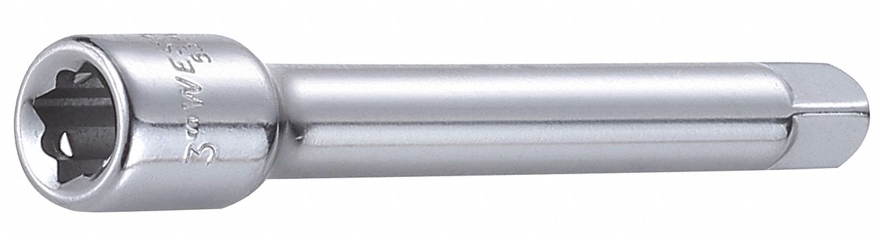 Westward 3G-OTH-314926