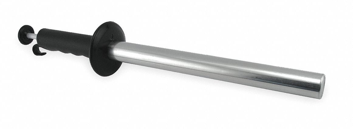 Approved Vendor 3G-OTH-285416