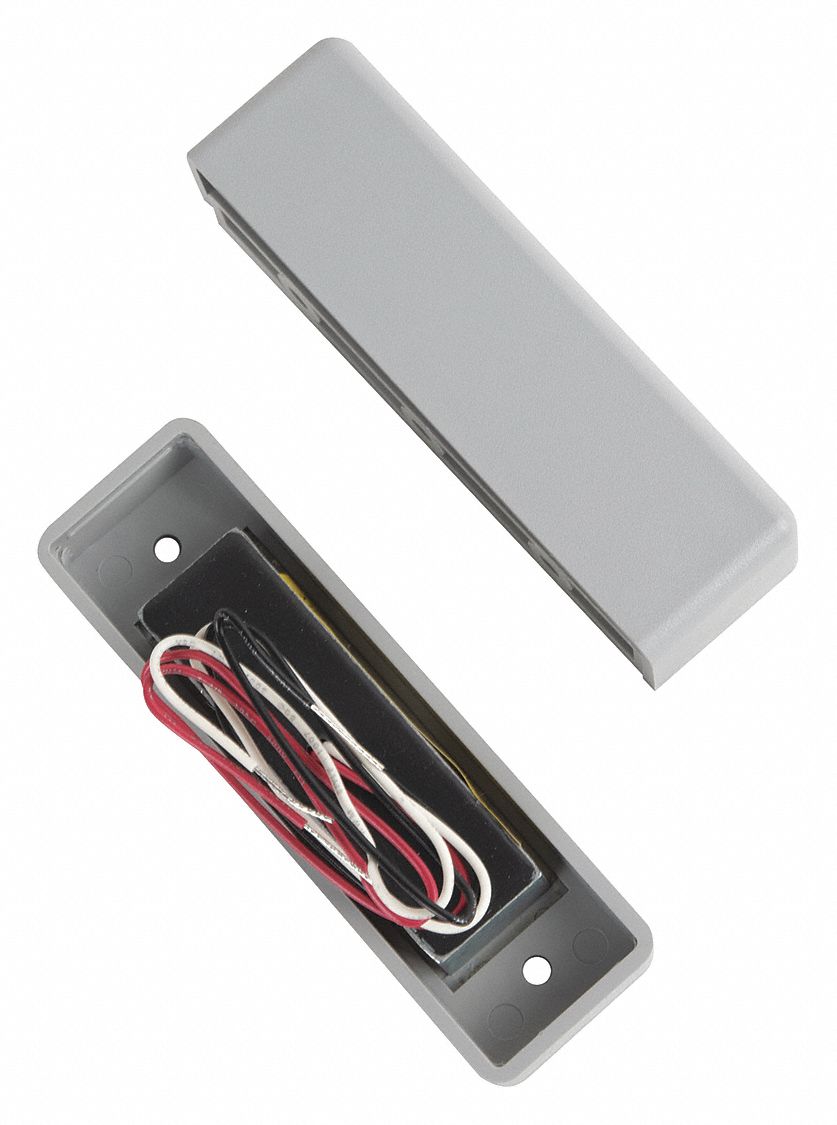 Detex 3G-OTH-526071