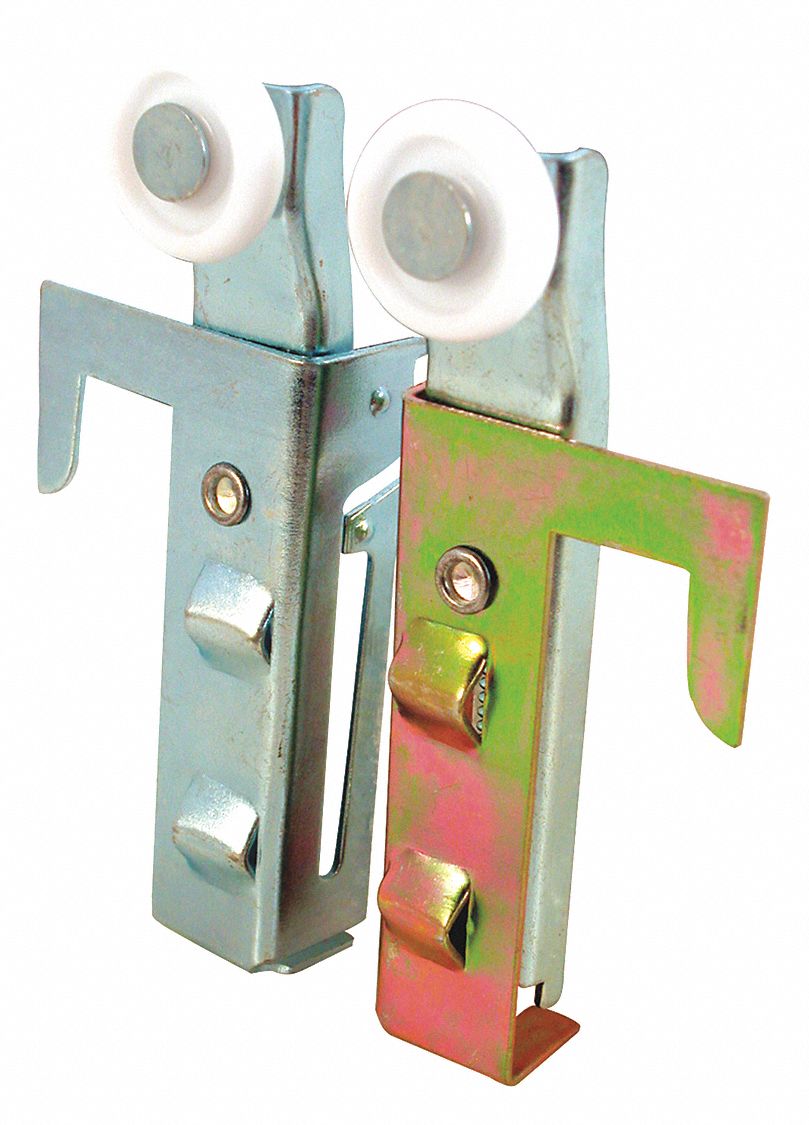 Prime-line 3G-OTH-510550