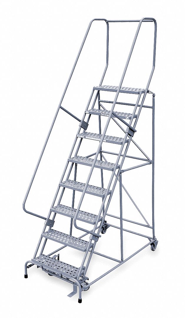 Cotterman 3G-OTH-328893