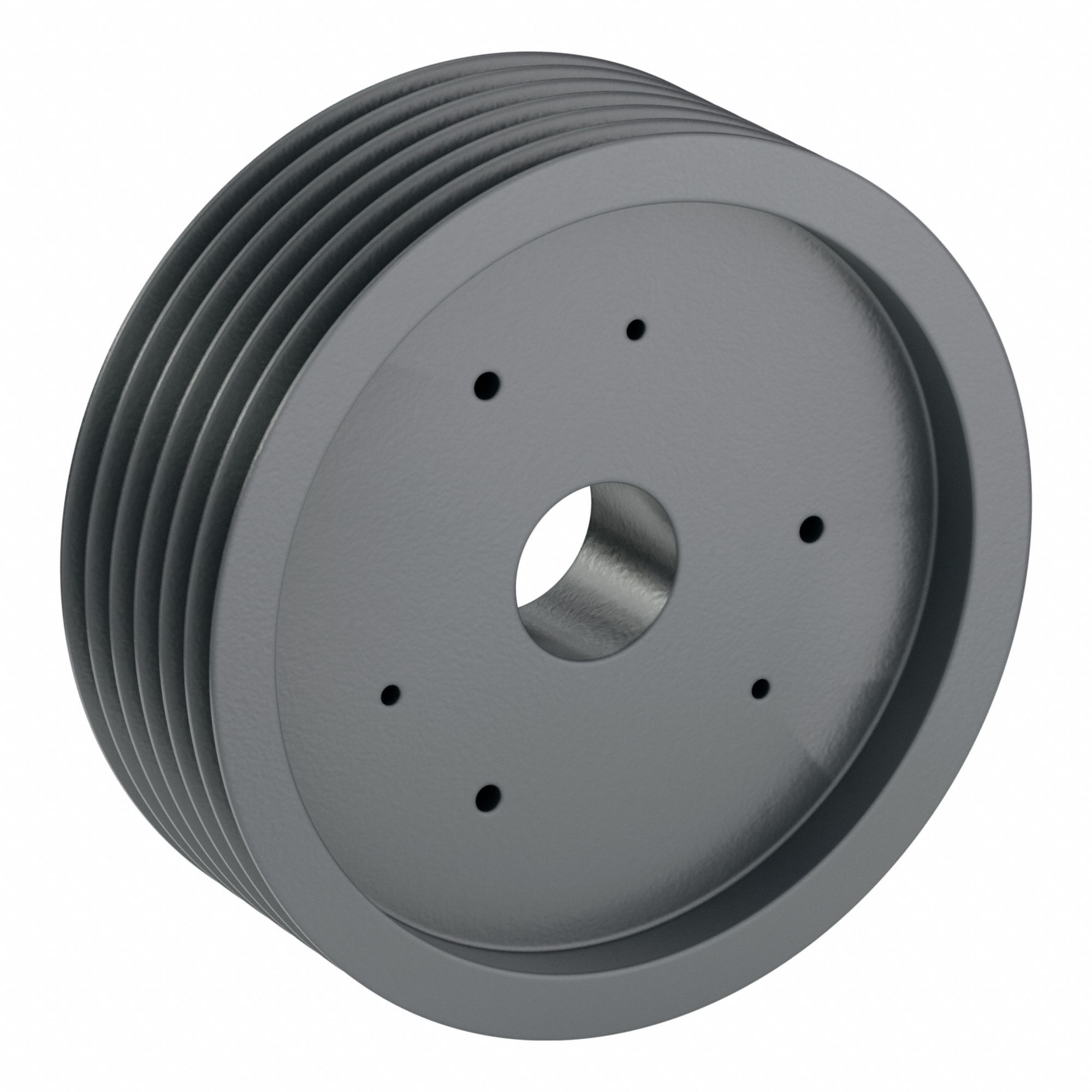 Approved Vendor 3G-OTH-130609