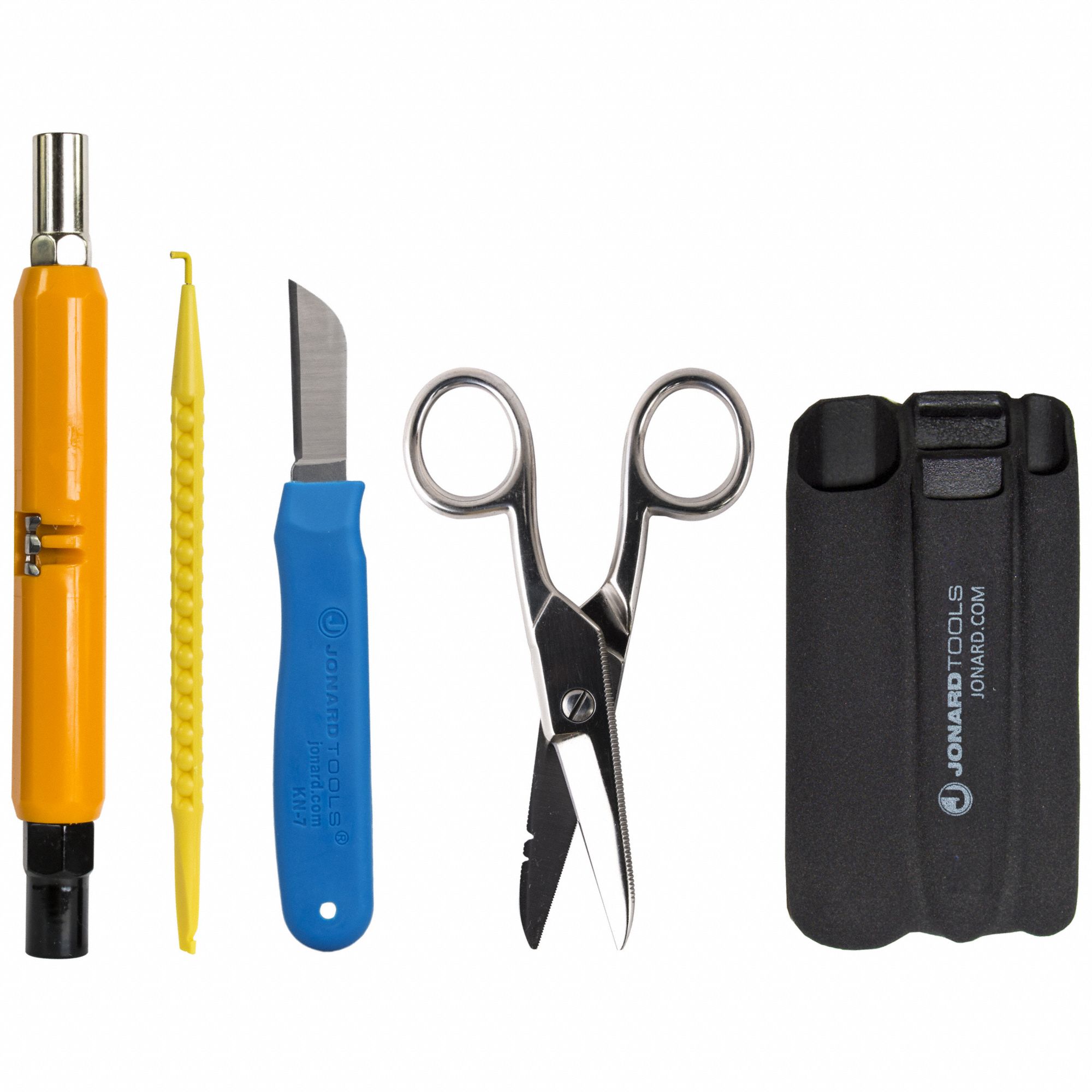 Jonard Tools 3G-OTH-276651