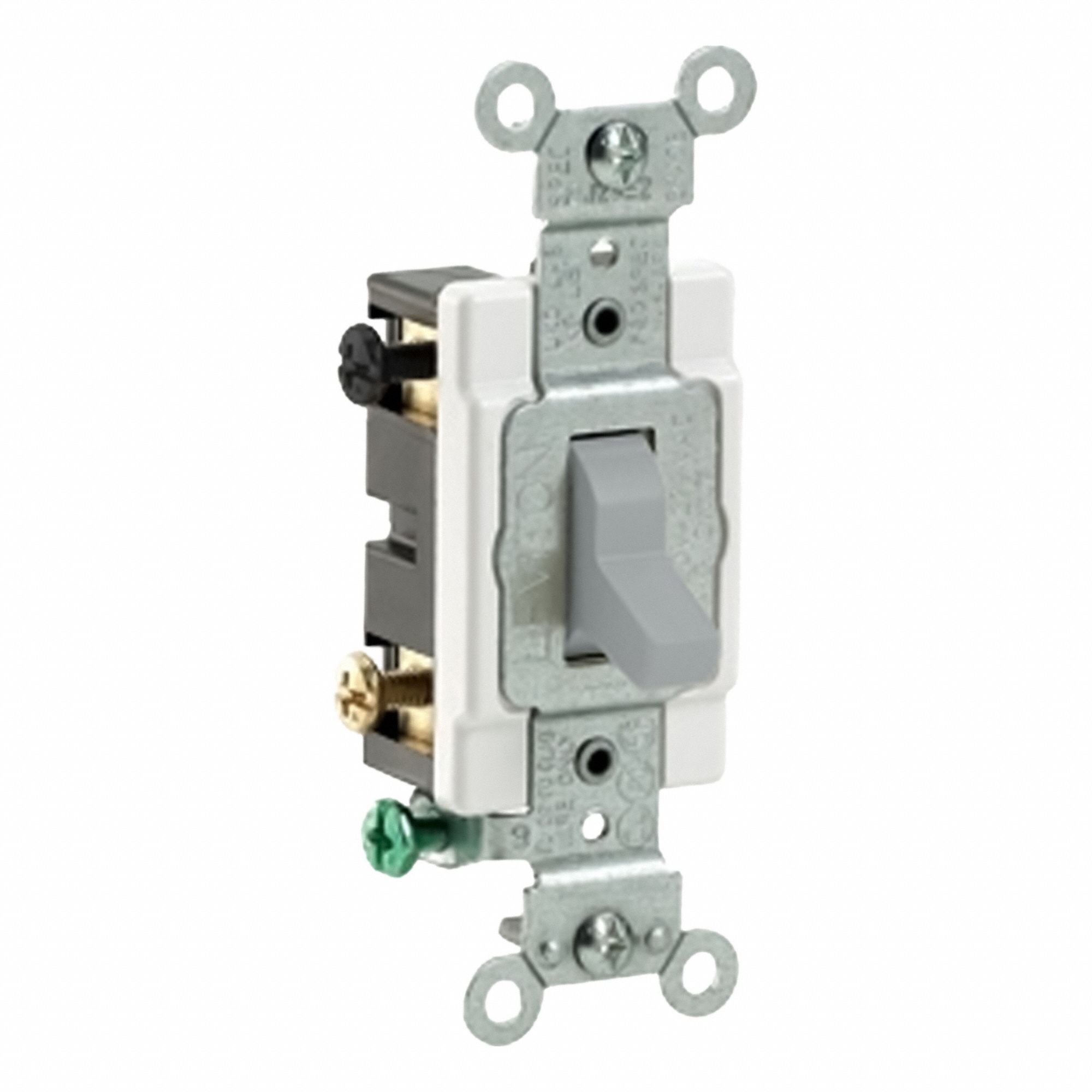 Leviton 3G-OTH-16320